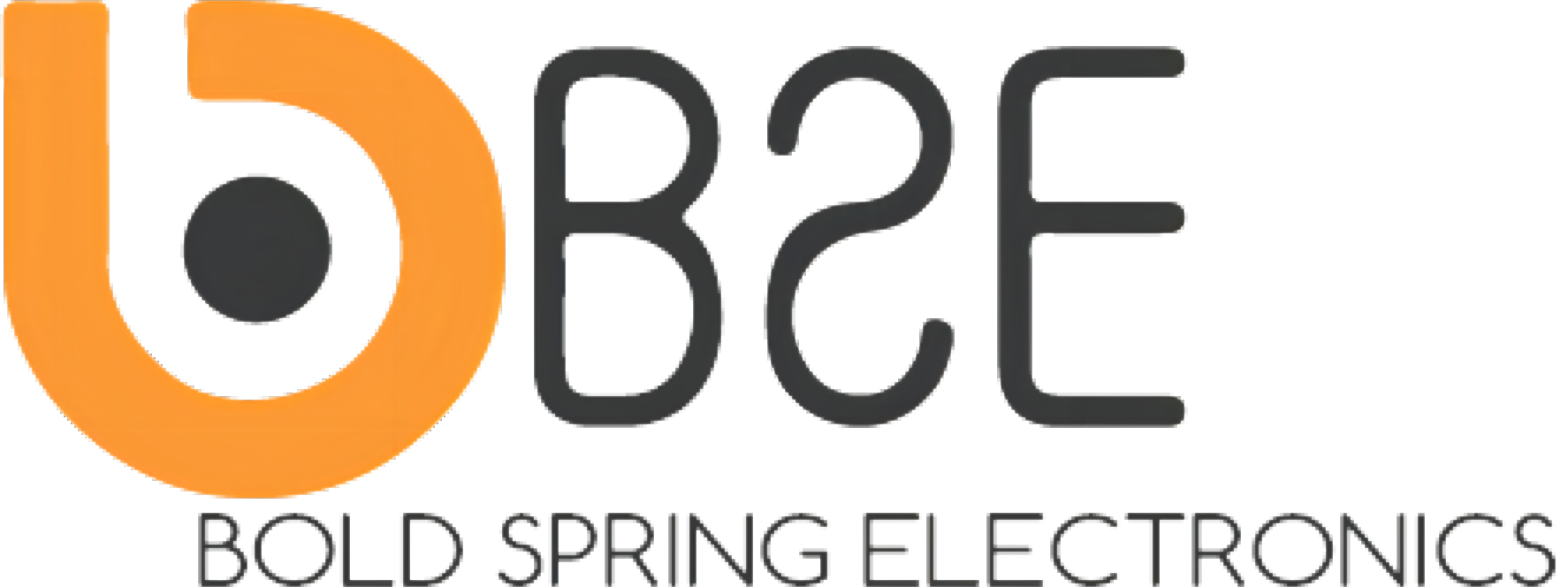 BoldSpringElectronics - a global leading distributor of various ...
